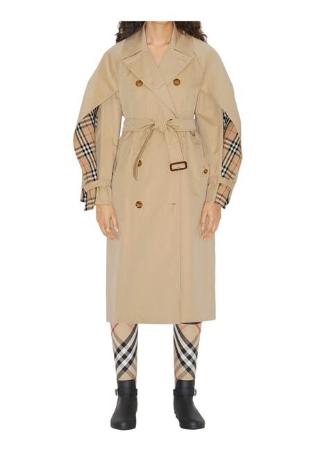 heathrow t5 burberry coats